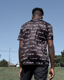 Savage Shirt