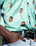 Legend Shirt