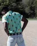 Legend Shirt