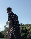 Savage Shirt