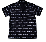Savage Shirt