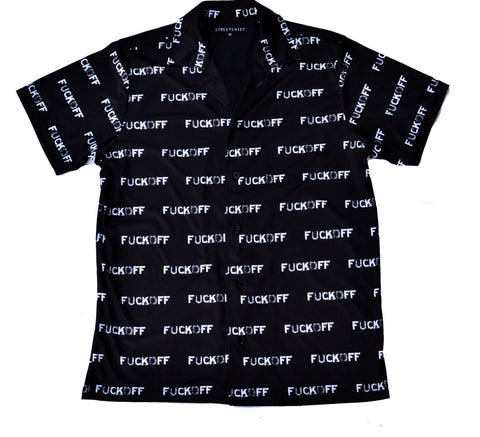 Savage Shirt