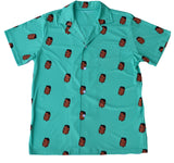 Legend Shirt