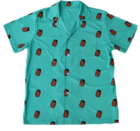 Legend Shirt