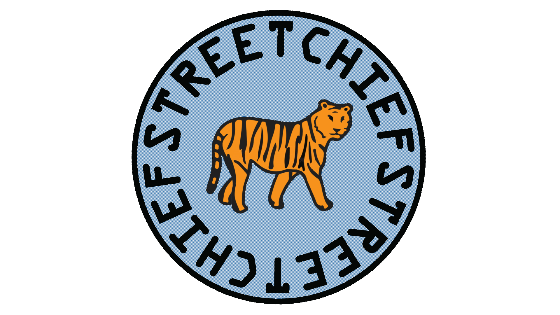 Streetchief